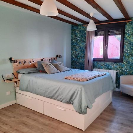 Preciosos Apartamentos A 15 Minutos De Comillas Periedo 외부 사진