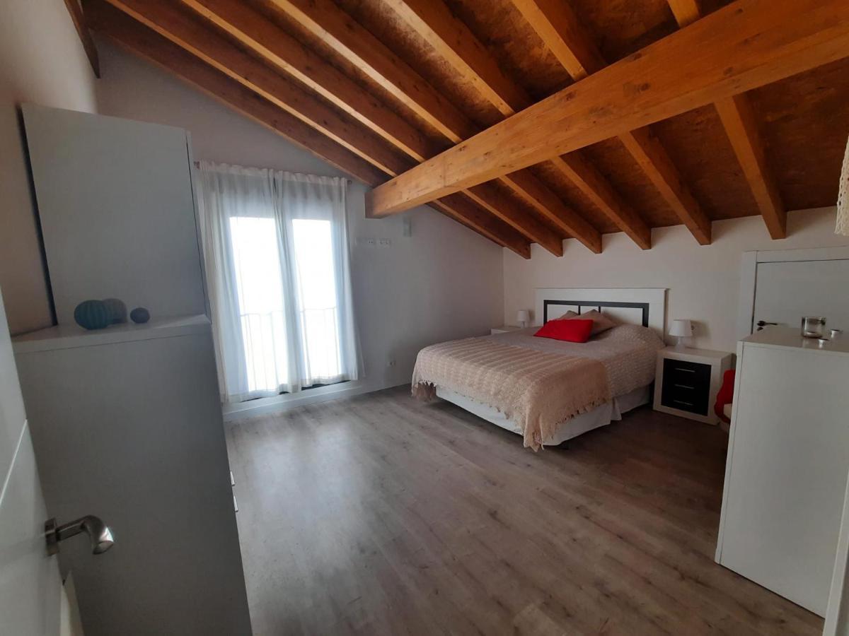 Preciosos Apartamentos A 15 Minutos De Comillas Periedo 외부 사진