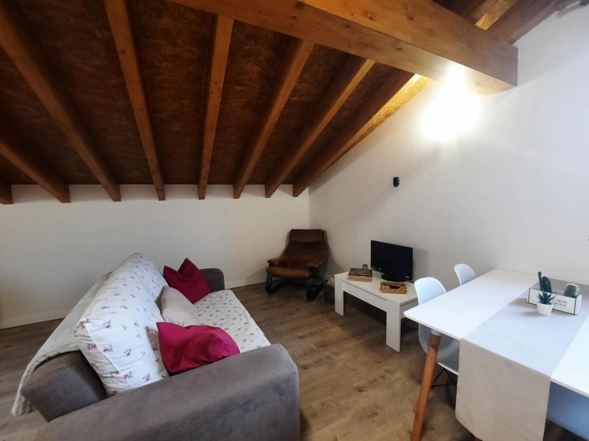 Preciosos Apartamentos A 15 Minutos De Comillas Periedo 외부 사진