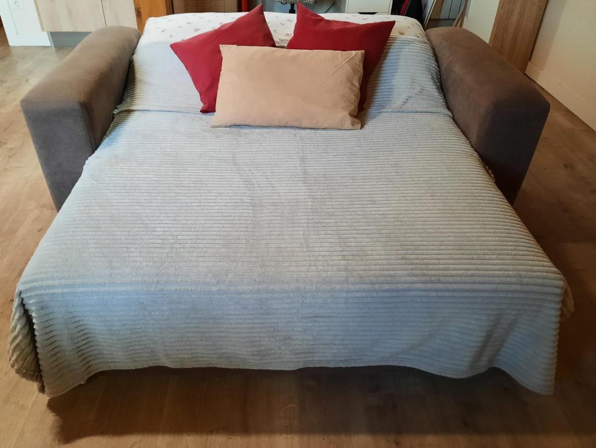 Preciosos Apartamentos A 15 Minutos De Comillas Periedo 외부 사진
