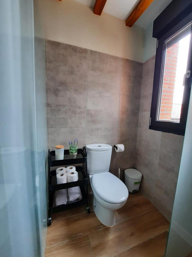 Preciosos Apartamentos A 15 Minutos De Comillas Periedo 외부 사진