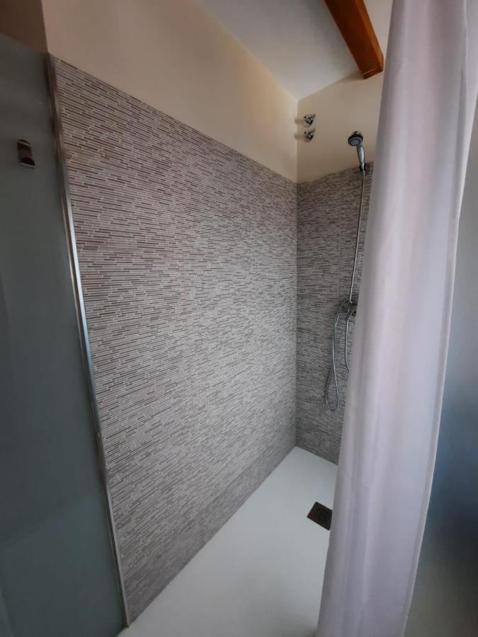 Preciosos Apartamentos A 15 Minutos De Comillas Periedo 외부 사진