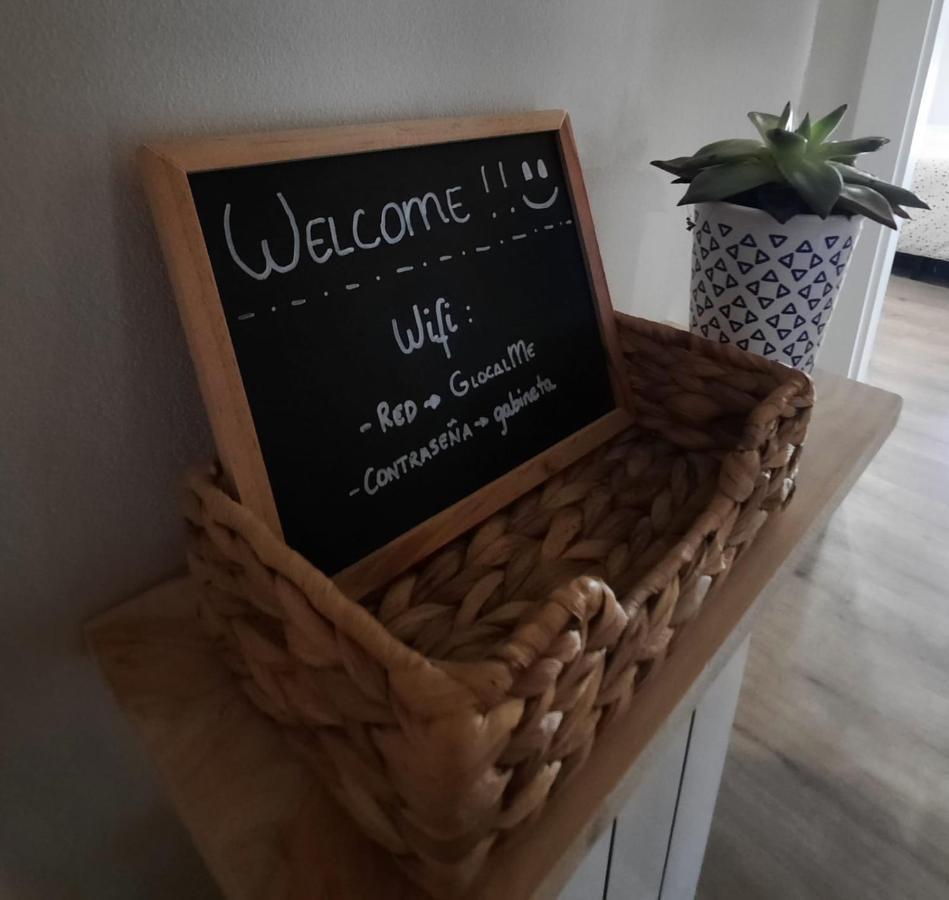 Preciosos Apartamentos A 15 Minutos De Comillas Periedo 외부 사진